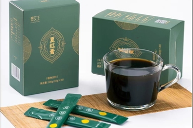 天津大学北洋园校区商业门店经营项目（第二次）废标公告